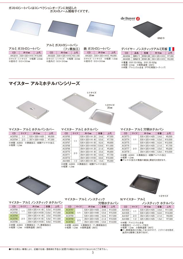黒川まお　チェキ　105枚　バラ可 黒川まお チェキ 105枚 バラ可