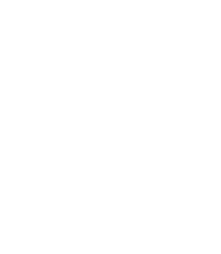 KOYOTE coffee　ロゴ
