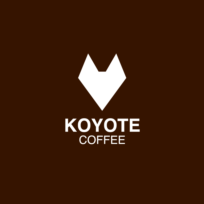 koyote_coffee