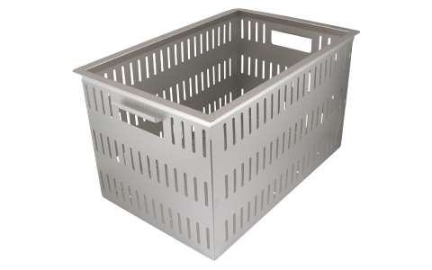 1_軽量ステンレスコンテナ